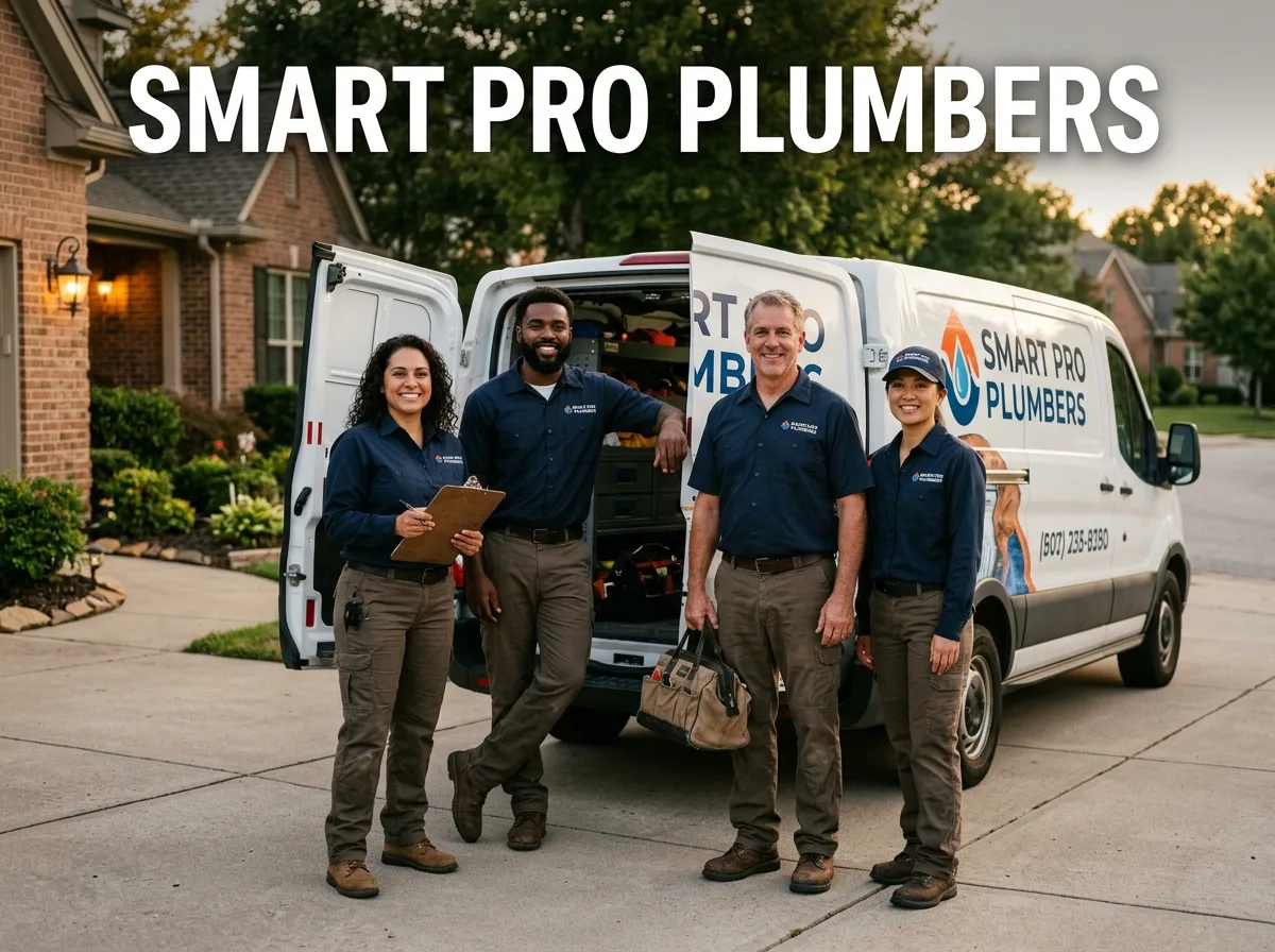 Water Heater Repair company in Plymouth, NC