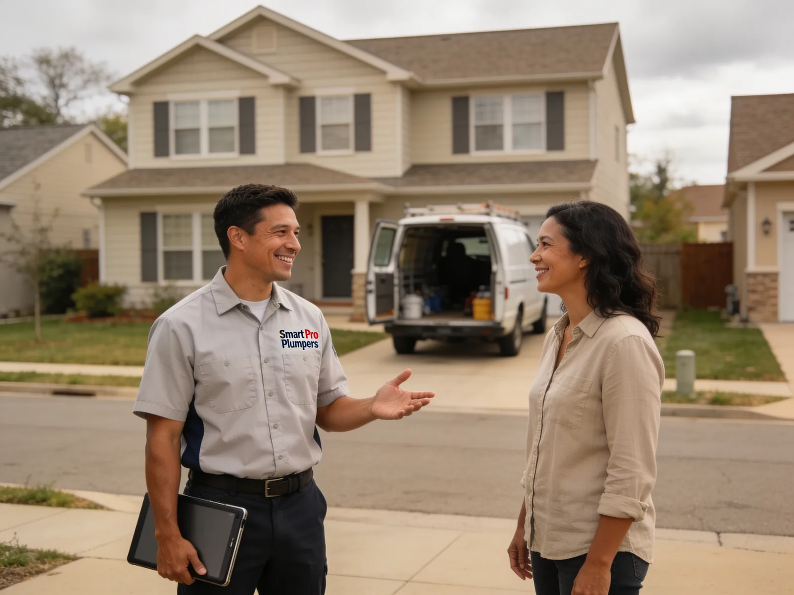 Water Heater Repair Plymouth, NC FAQs